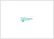 247 Medical Billing