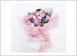 Best Florist Delivery