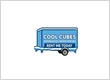 Cool Cubes