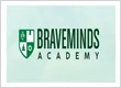Braveminds Academy