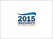2015 Security