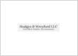 Hodges & Wreyford