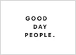 Good Day People