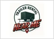 Trailer Rental Near Me