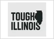 TOUGH ILLINOIS