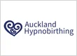 Auckland Hypnobirthing