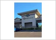 Dentist Reno NV Dr Aaron Sanders Z Dentistry Office 3