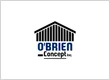 O'Brien Concept | Rénovation & revêtement extérieur à Mascouche