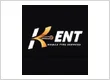 Kent Mobile Tyres Services