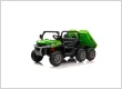 jeep vitacci 24v 800w green 01 ab91d838 67a6 476e 983f 748ac6c3f1b4