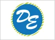 Durga Enterprises