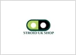 Stroid UK Shop