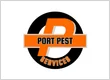 Port Pest Services
