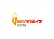 Team Martial Arts Australia