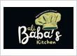 Baba's Mediterranean Kitchen