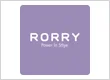 RORRY Official Store