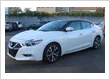 Car Lot Financing Options