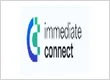 Immediate Connect