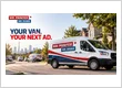 The Cheapest Advertising Your Business Already Owns | Mr. Printer
