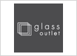 Glass Outlet