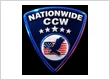 Nationwide CCW