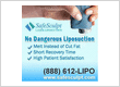 Liposuction Surgery Palm Beach
