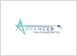 Advanced Health & Aesthetics