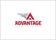 Advantage Garage Door Pros