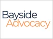 Bayside Advocacy