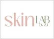 Skin LAB by Zu