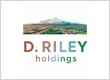 D Riley Holdings