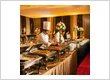 Premium Catering 1536x1536