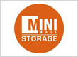 Mini Mall Storage