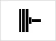 Lift Silverlake Personal Training Gym