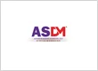 ASDM - Digital Marketing Course in Ahmedabad