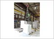 companyPhotoUrl1 500x500