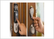 Safe & Key Store