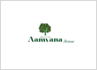 Aamvana by APD developers 