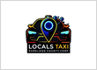 LocalsTaxi