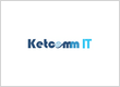 Ketcomm IT