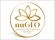 NuGlo Medical Aesthetics