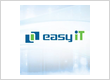 easyIT - Managed IT Services Melbourne