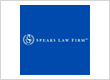 Speaks Law Firm