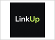 LinksUp Agency