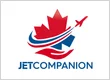 Jet Companion