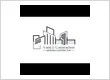 A&E Construction LLC