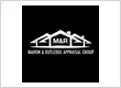 Mahon and Rutledge Appraisal Group
