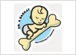 Dr A Barkat Multispeciality Hospital