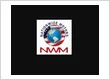 NationWide Motors LLC