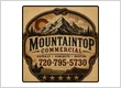 Mountain Top Commercial LLC